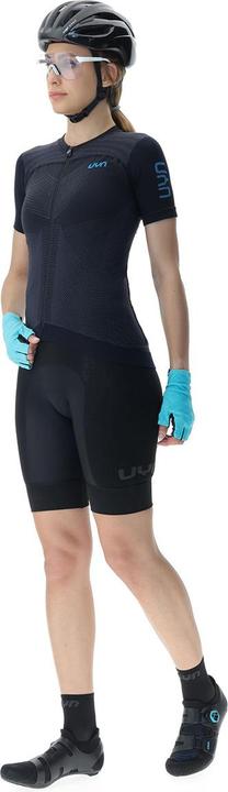Image du produit UYN Maillot de cyclisme Garda (L)