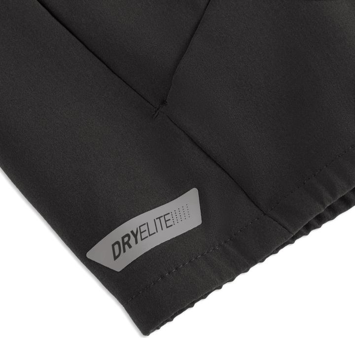 Produktbild Puma M Pwrmode Dryelite Warm Up Jacket (S)