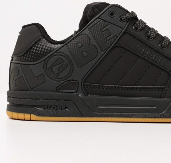 Immagine prodotto Globe Sneaker Tilt (43)