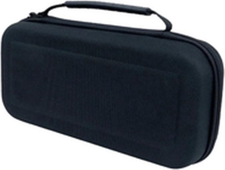 Actual product image Nacon Gaming Travel Case L (Switch, Switch 2, Switch Lite, Switch OLED)