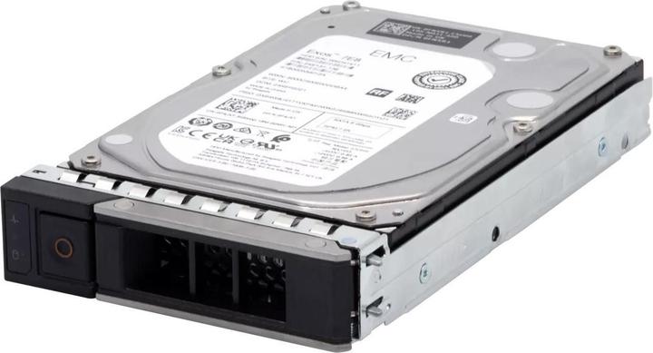 Axis Enterprise Hard Drive 12 TB (12 TB, 3.5")