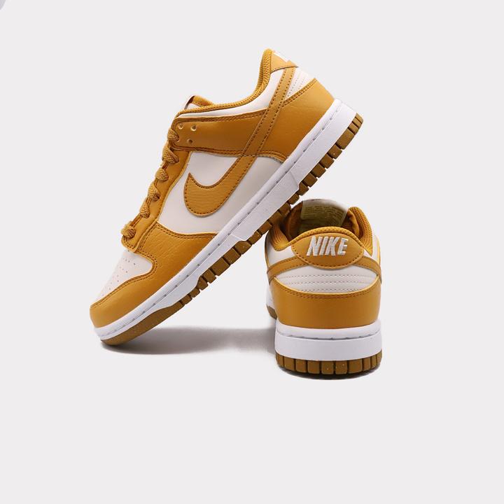 Immagine prodotto Nike Dunk Low (40)