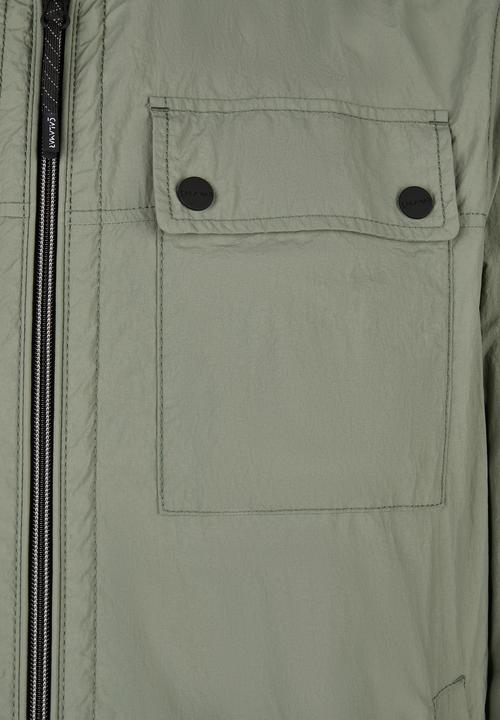 Immagine prodotto Calamar Jacket Cotton Feel (54)