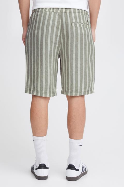 Actual product image 11 Project SDHPROeshi 21301138-ME (XL)
