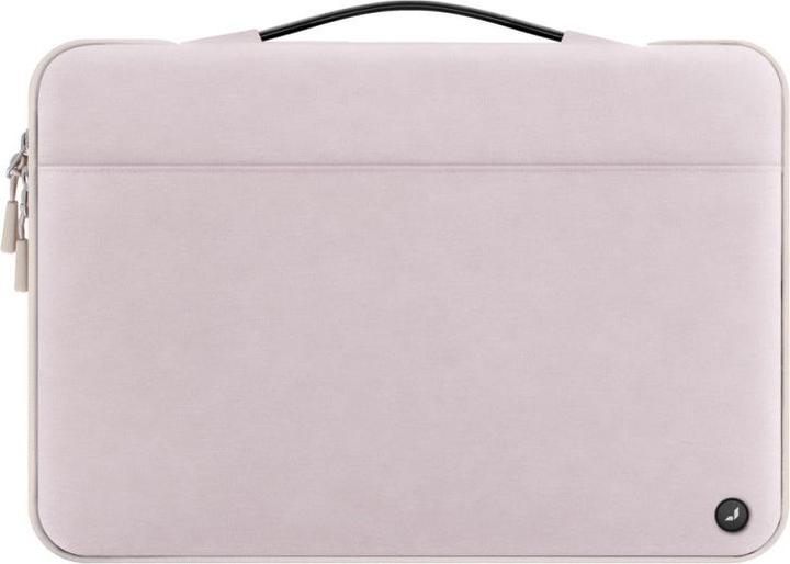 JCPAL Professional Sleeve for 13/14-inch - Linen (15")