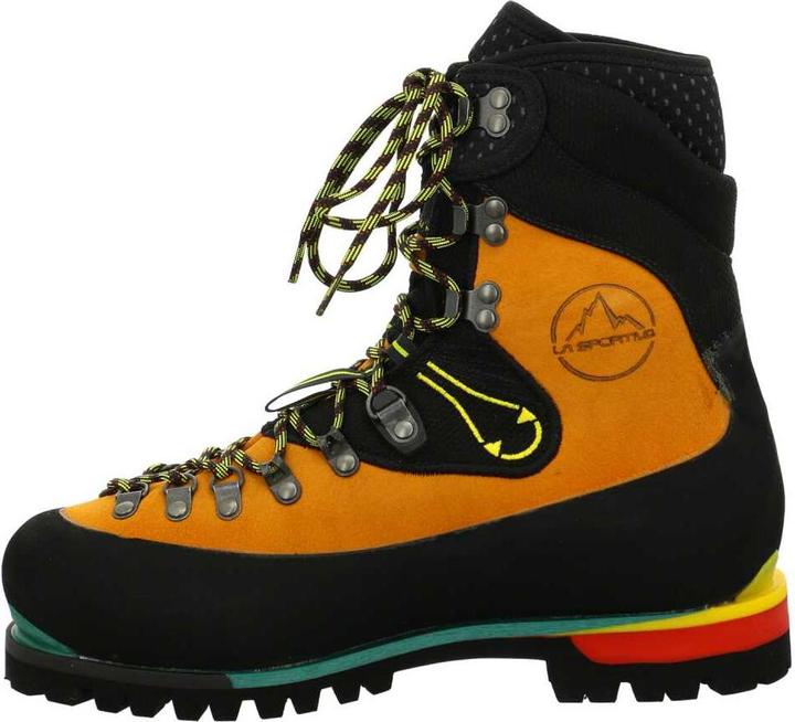 Produktbild La Sportiva Nepal Evo Work GTX (48)