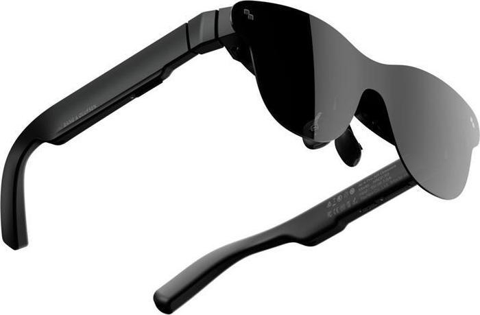 Image du produit RayNeo Air 4 Pro AR