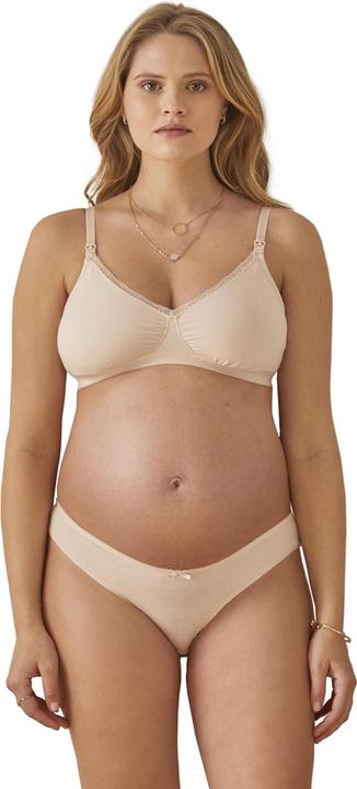 Image du produit Vertbaudet Still-Bh/Bustier (85 B)