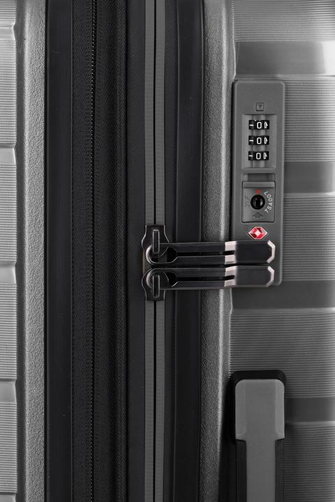 Immagine prodotto Travelite Base aerea (71 l)