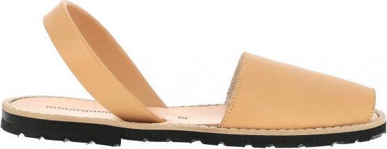 Produktbild Minorquines Avarca (40)