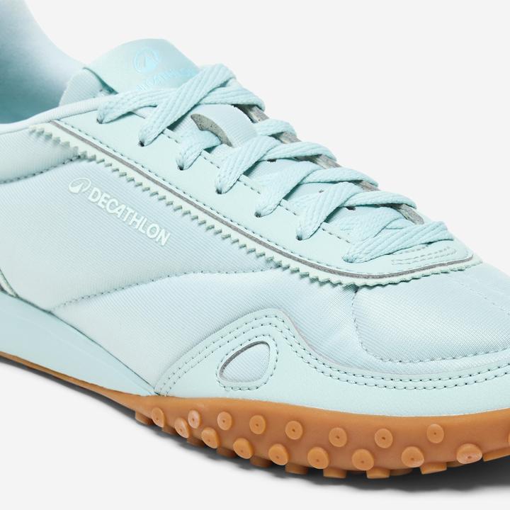 Produktbild Decathlon Sneaker Damen - RL70 grün (37)