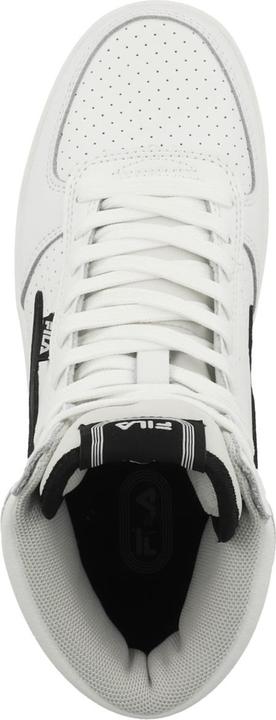 Immagine prodotto FILA Sevaro Mid - 60749 (40)