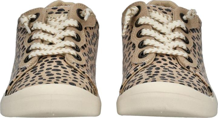 Image du produit Blowfish Sneaker (39)