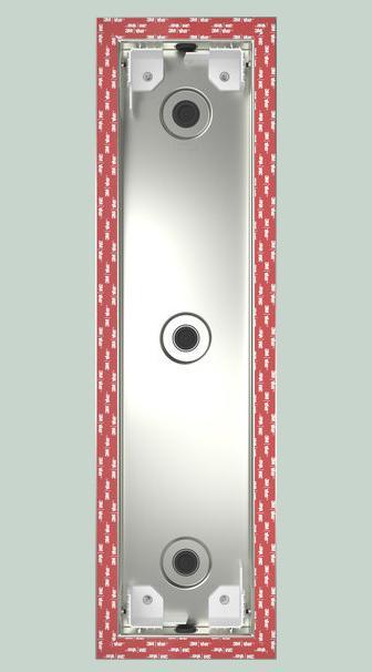 Produktbild Gira 552500