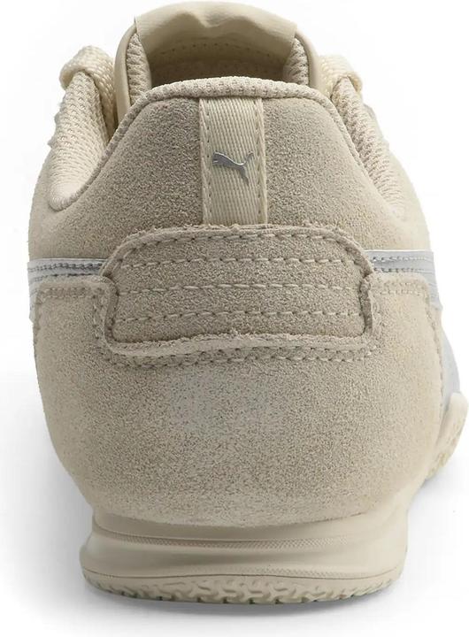 Image du produit Puma Bella Donna SD Metallic Jr (37)