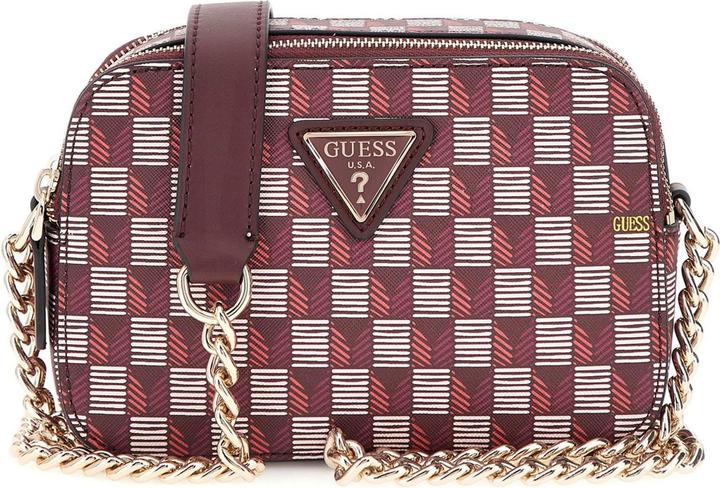 Immagine prodotto Guess G Wave Camera Crossbody