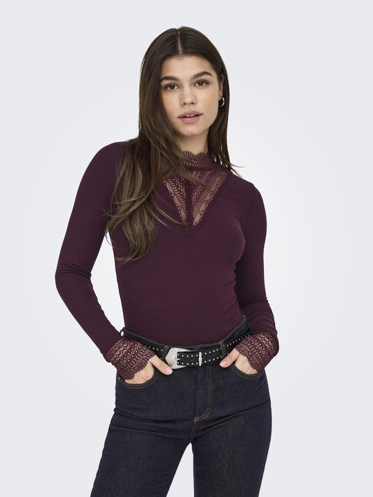 Image du produit Only ONLTILDE Top Top (XS)