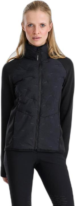 Produktbild Horse Pilot Pulse (XL)