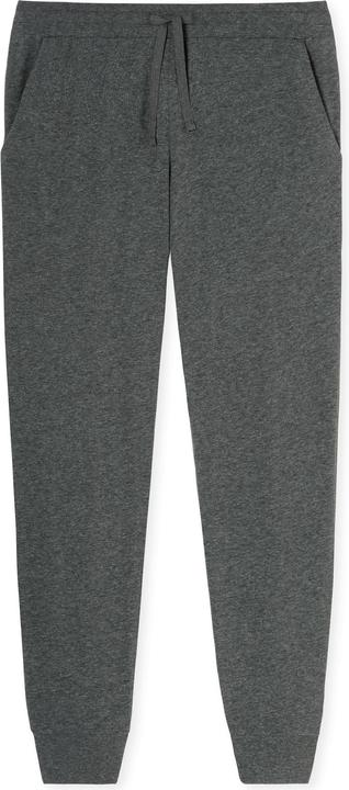 Actual product image Schiesser Pyjamas Modern Nightwear (48)