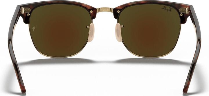 Produktbild Ray Ban Rb3016