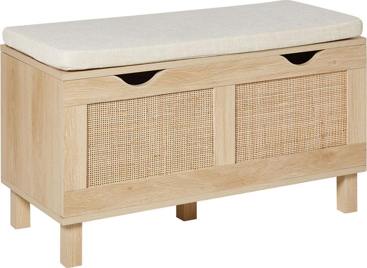 Produktbild Beliani Washington (80 cm)