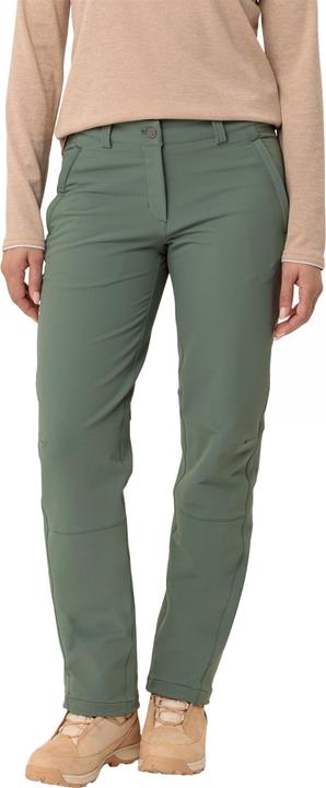 Produktbild Vaude Strathcona II (42, L)