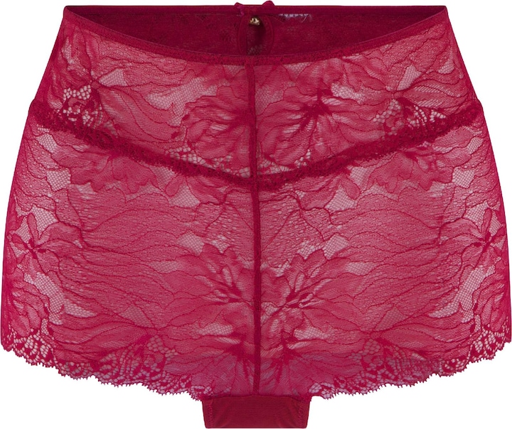 Cerise