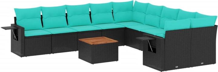 Produktbild vidaXL Reign