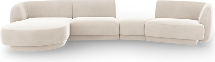 325 x 160 x 70 cm