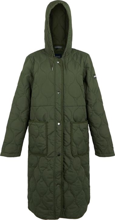 Produktbild Regatta Jaycee II Steppjacke