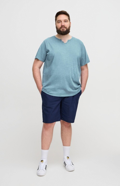Image du produit Blend BHBtee 20717097 BB (3XL)