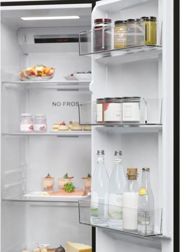 Actual product image Haier HSR5918DIPB (511 l)