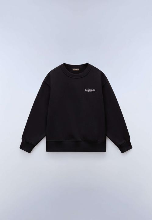 Actual product image Napapijri Ahr (12XL)