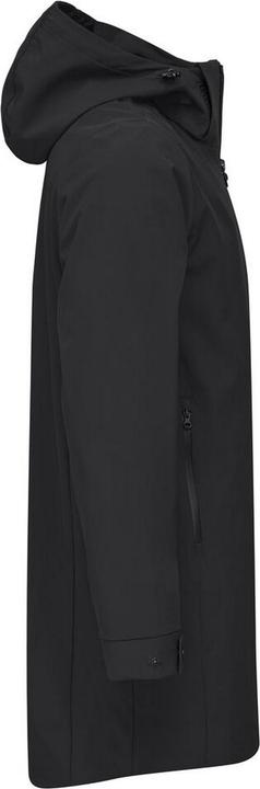 Produktbild Cutter & Buck Wedderburn Jacke wasserfest (XXL)