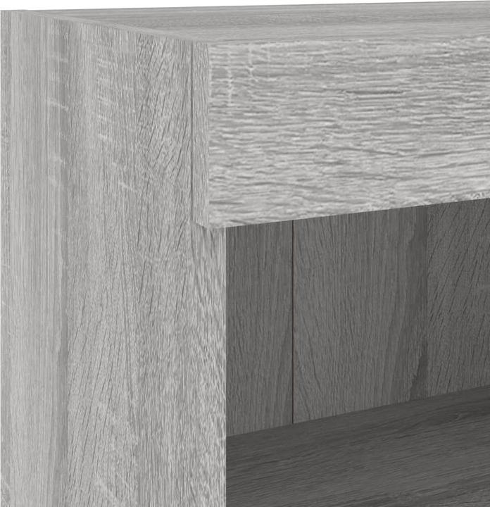 Produktbild vidaXL Jeana (100 x 30 x 40 cm)