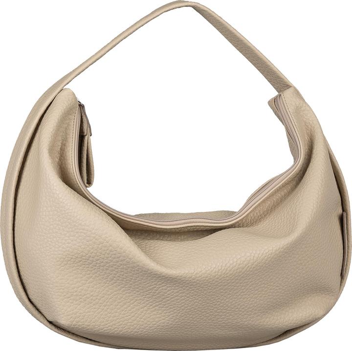 Immagine prodotto Tom Tailor Alonda Schultertasche L 45 cm