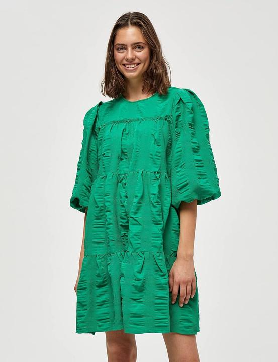 Image du produit Minus Vestito Lelia (44)