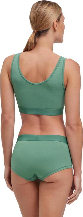 Produktbild Falke Damen (XL, 2er Pack)