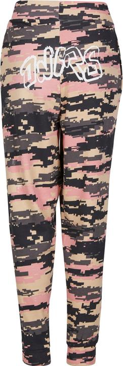 Produktbild Dangerous DNGRS DNGRS Express Jogginghosen - 190149 (XL)
