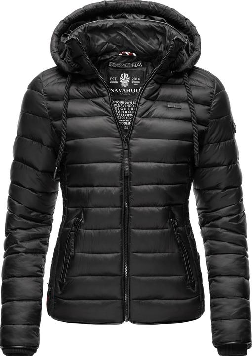 Actual product image Navahoo Lulana (XL)