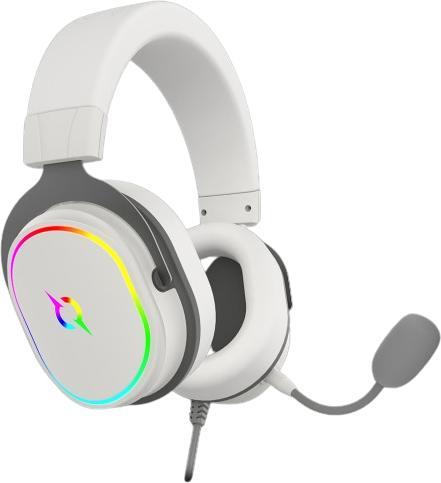 Actual product image Aqirys Altair (Cable)