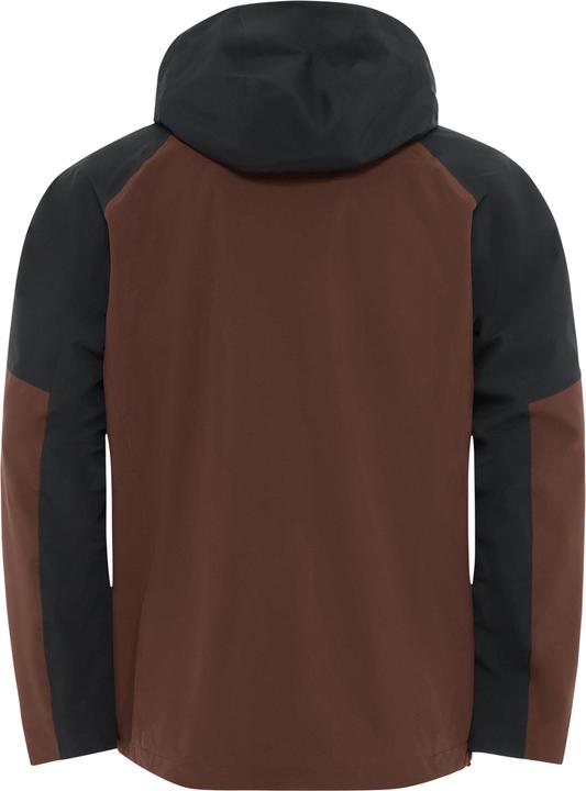 Produktbild Jack Wolfskin Eagle Peak 2L Jkt M (S)