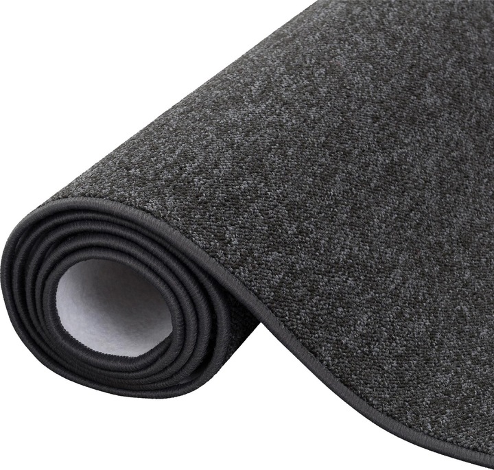 Immagine prodotto Snapstyle Tappeto velluto a pelo fine Forte (80 x 240 cm)
