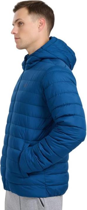 Produktbild 4F Jacke (XL)