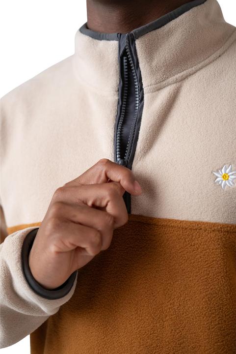 Produktbild Bavarian Caps Edelweiss (M)