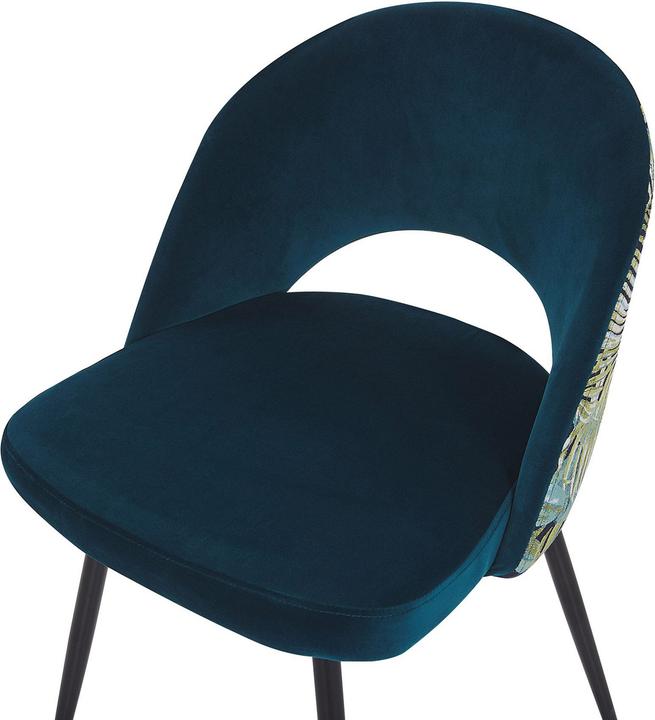 Image du produit Beliani Vivian