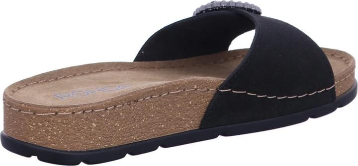 Produktbild Rohde Alba (42)