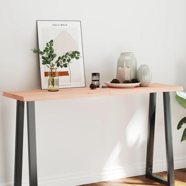Immagine prodotto VidaXL Aneta (160 x 60 x 4 cm)