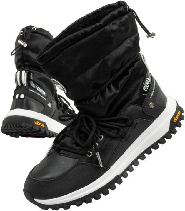 Image du produit Colmar Warmer Schneestiefel (41)
