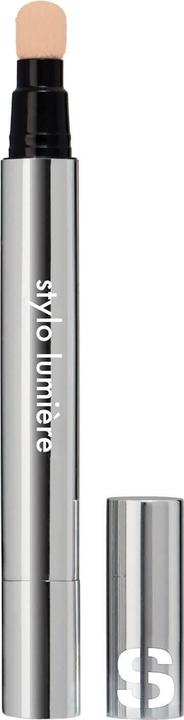 Produktbild Sisley Stylo Lumière (3 Soft Beige, Highlighter, 2.50 ml)